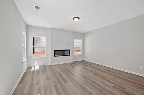 725 Sinclair Ln, Temple, GA 30179 photo 8
