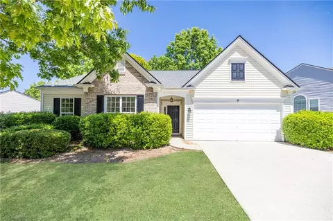 6590 Cold Stream Dr, Cumming, GA 30040