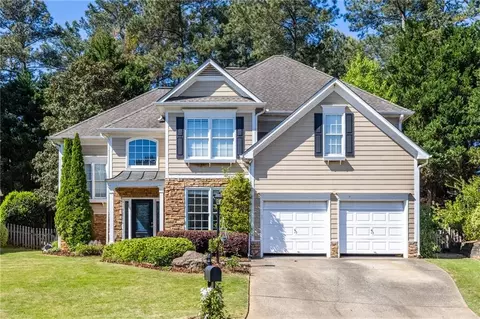 4297 Moccasin Trl, Woodstock, GA 30189