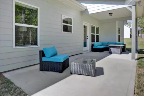 Exterior - 90 Scouts Ridge Dr, Covington, GA 30016 photo 2 of 5