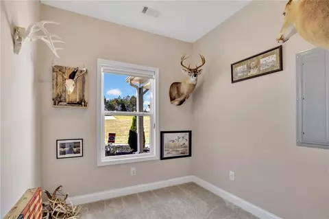 Other - 90 Scouts Ridge Dr, Covington, GA 30016 photo 6 of 8