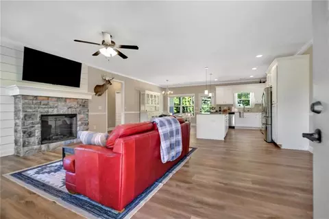 Other - 90 Scouts Ridge Dr, Covington, GA 30016 photo 1 of 8