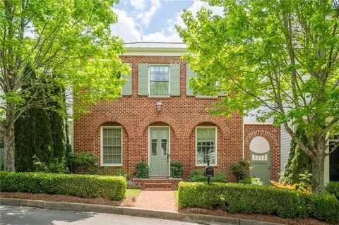 6770 Meeting House Rd, Cumming, GA 30040