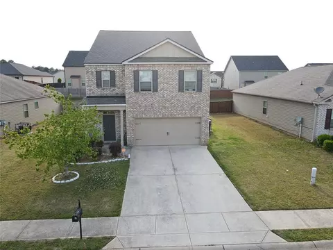 Other - 2084 Sawgrass Dr, Hampton, GA 30228 photo 3 of 3