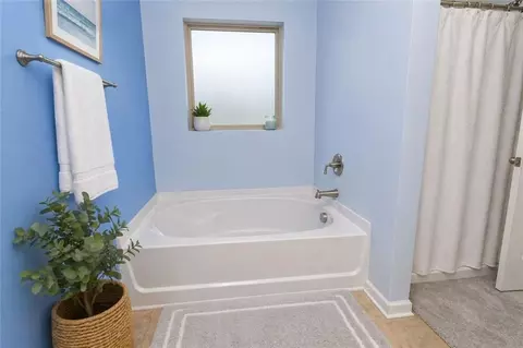 Bath - 2084 Sawgrass Dr, Hampton, GA 30228 photo 1 of 2