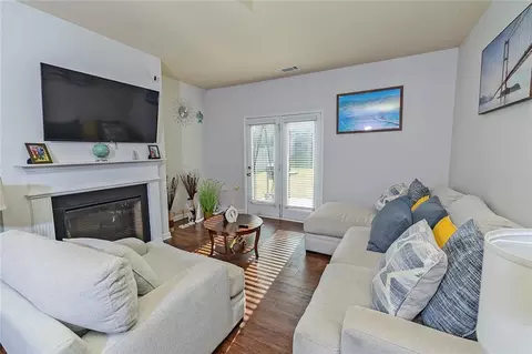 Other - 2084 Sawgrass Dr, Hampton, GA 30228 photo 1 of 3