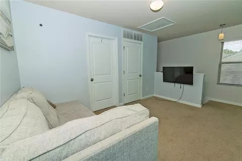 Other - 2084 Sawgrass Dr, Hampton, GA 30228 photo 2 of 3
