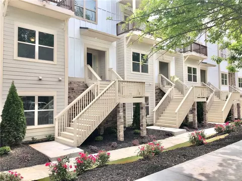 3092 Quantum Ln, Atlanta, GA 30341