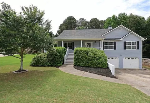 80 Oak Vale Ln, Dallas, GA 30132