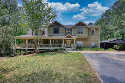 80 River Shoals Ct, Covington, GA 30016