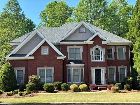 145 Whitestone Ct, Johns Creek, GA 30097