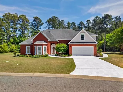 142 Golden Ocala Blvd, Macon, GA 31216