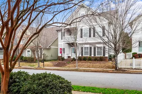 1308 Dupont Commons Cir NW, Atlanta, GA 30318