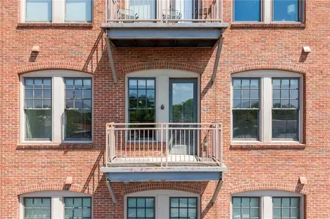 360 Chambers St #305, Woodstock, GA 30188