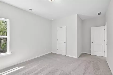 723 Sinclair Ln, Temple, GA 30179 photo 33