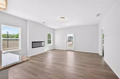 723 Sinclair Ln, Temple, GA 30179 photo 13