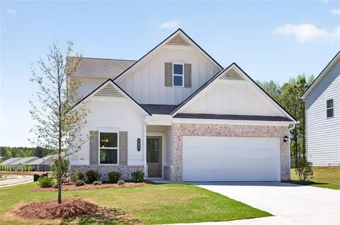 723 Sinclair Ln, Temple, GA 30179 photo 2