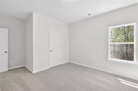 723 Sinclair Ln, Temple, GA 30179 photo 35