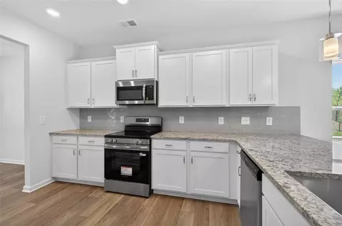 723 Sinclair Ln, Temple, GA 30179 photo 9