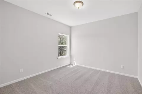 723 Sinclair Ln, Temple, GA 30179 photo 34