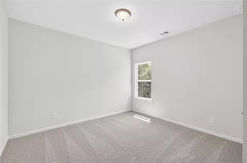 723 Sinclair Ln, Temple, GA 30179 photo 32