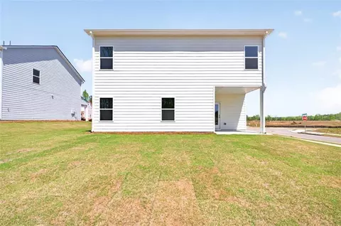 723 Sinclair Ln, Temple, GA 30179 photo 39
