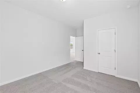 723 Sinclair Ln, Temple, GA 30179 photo 36