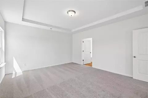 723 Sinclair Ln, Temple, GA 30179 photo 19