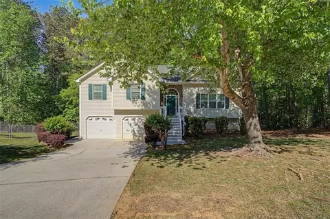 68 Leann Trce, Dallas, GA 30132
