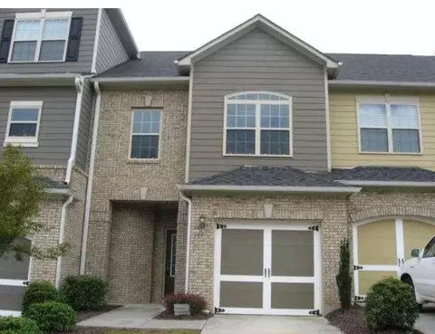 144 Trailside Way, Hiram, GA 30141