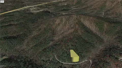 20 Goldmine Dr, Ellijay, GA 30536