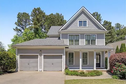 51 Haven Crest Ct, Dallas, GA 30132