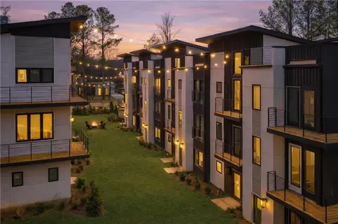 1194 Penny Ln, Atlanta, GA 30324