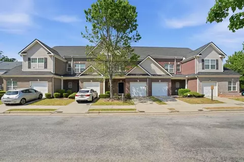 2555 Flat Shoals Rd #903, Atlanta, GA 30349