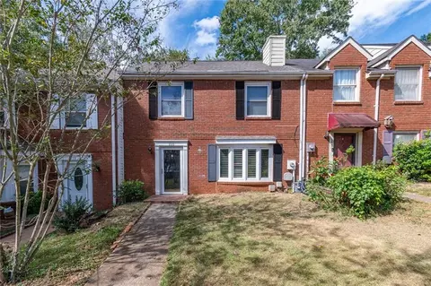 155 Willow Stream Ct, Roswell, GA 30076