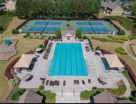 4363 Grove Field Park, Suwanee, GA 30024