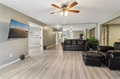 210 Fox Glove Dr, Covington, GA 30016 photo 20