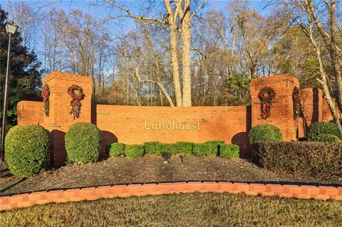 210 Fox Glove Dr, Covington, GA 30016 photo 29
