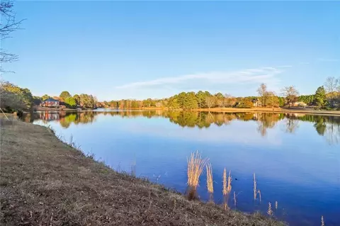 210 Fox Glove Dr, Covington, GA 30016 photo 33