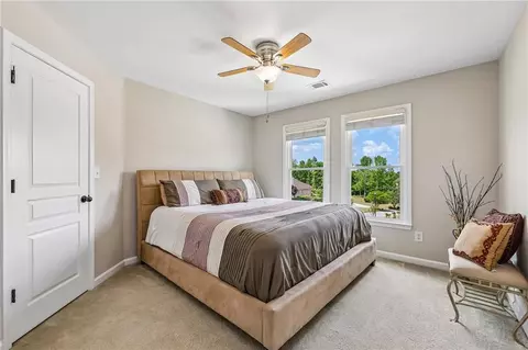 210 Fox Glove Dr, Covington, GA 30016 photo 19
