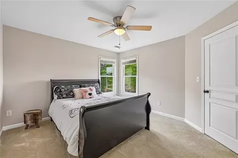 210 Fox Glove Dr, Covington, GA 30016 photo 18