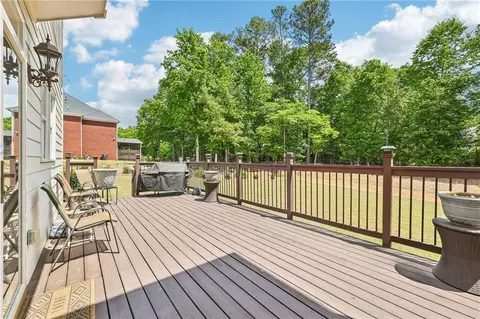 210 Fox Glove Dr, Covington, GA 30016 photo 23