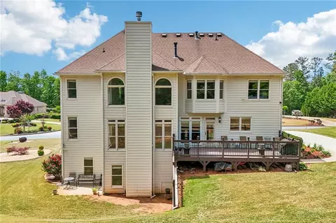 210 Fox Glove Dr, Covington, GA 30016 photo 24