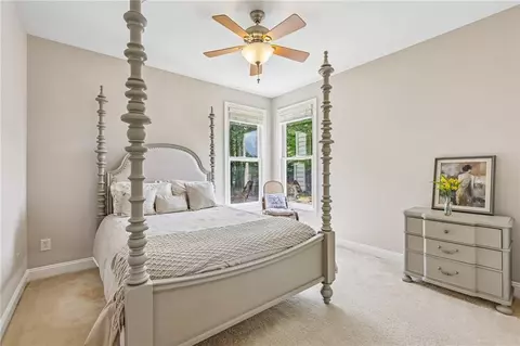 210 Fox Glove Dr, Covington, GA 30016 photo 13