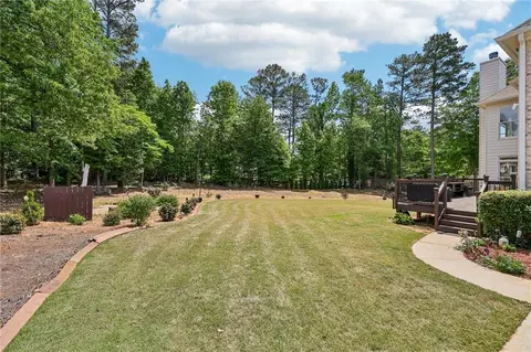 210 Fox Glove Dr, Covington, GA 30016 photo 25
