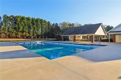 210 Fox Glove Dr, Covington, GA 30016 photo 31