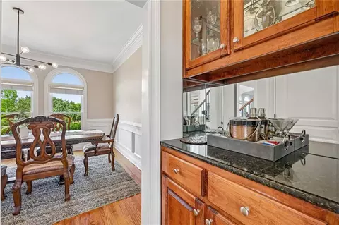210 Fox Glove Dr, Covington, GA 30016 photo 6