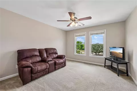 210 Fox Glove Dr, Covington, GA 30016 photo 17