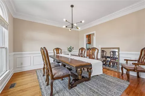 210 Fox Glove Dr, Covington, GA 30016 photo 4