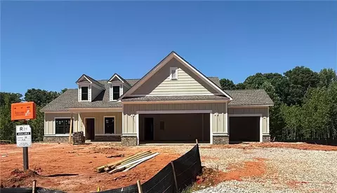 363 Weslyn Dr, Social Circle, GA 30025